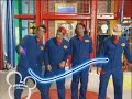 Imagination Movers Promo