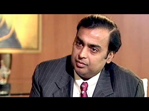 download lagu mp3 mp4 Dhirubhai Ambani Vision, download lagu Dhirubhai Ambani Vision gratis, unduh video klip Dhirubhai Ambani Vision