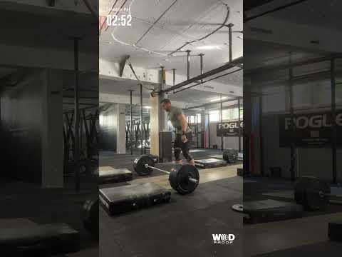 Neffisz EB Kvalifikáció 2. Teszt