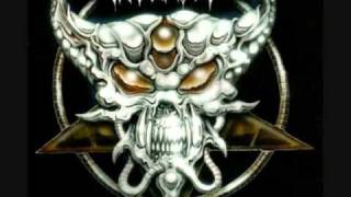 Inverted-Into The Sign Of Chaos