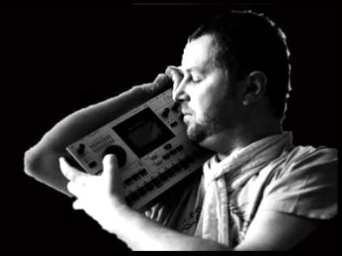 Thomas Schumacher - Kling Klong DJ Mix