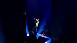 Bigflo &amp; Oli - La vie normale (Live)