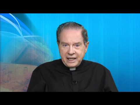 O pão nosso de cada dia - 21/11/2011