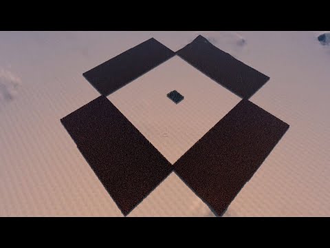 300 MODERN SOLDIERS VS 40,000 SPARTANS - UEBS MOD - Ultimate Epic Battle Simulator