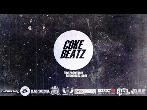 Ckbtz - Czuję To We Krwi II (+ Diset, HuczuHucz, Enson, Orgi) (REMIX)