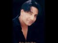 Chal Akela Chal Akela Zafar Iqbal Zafri Orignal Upload By Zia Khan YouTube
