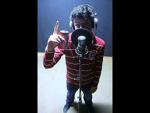 RedLight Ft Sollo Sencho Benjamin "ARMstar2013"