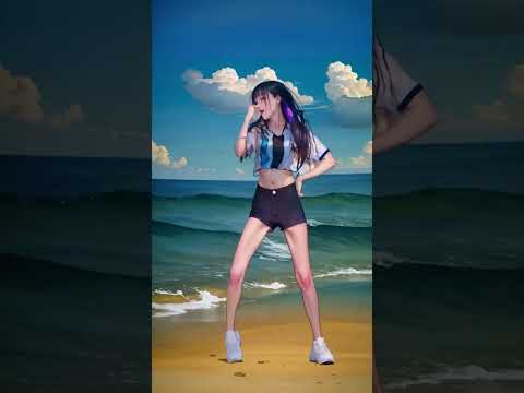 DENNIS, Karol G, Maluma - Tá Ok ft. Mc Kevin o Chris | Slowed ai Reverb