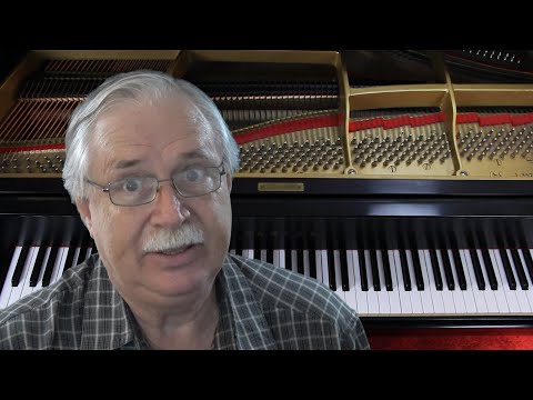 Alfred's Greatest Hits Level 2, Page 43, God Help the Outcasts