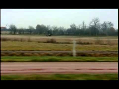 A la poursuite de Varenne 2(4)