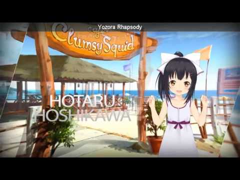 SteamBro: New Games (2017-02-17 #103819)