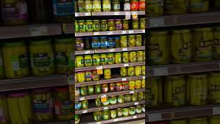 Download lagu Only eating the RECOMMENDED SERVING SIZE for a day #shorts mp3 Download lagu Only eating the RECOMMENDED SERVING SIZE for a day #shorts mp3