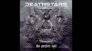 Deathstars-All The Devils Toys