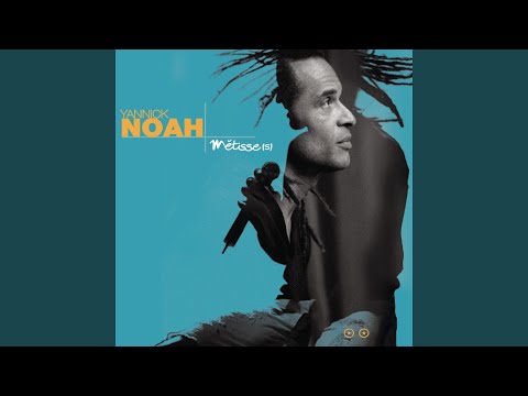 La voix des sages (No More Fighting) (Live)