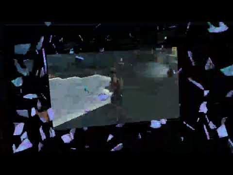 Mc mary savedra - Quando eu Rebolar {avakin life}