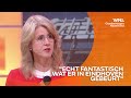 Eindhoven als broedplaats van techniek in de spotlights tijdens Koningsdag