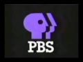 Logo Mania Rewind 31 Wmv