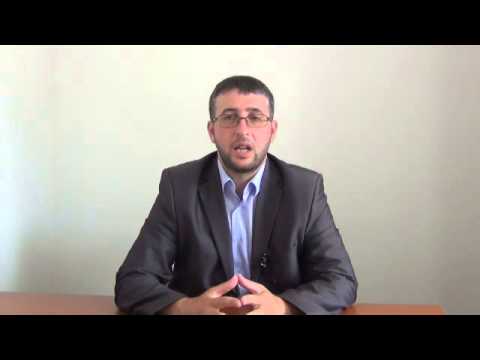 Eset QERIMI - Dispozita e agjerimit