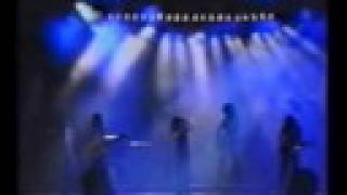 Download lagu SEARCH - Mentari Merah Di Ufuk Timur (Konsert Kesyukuran) mp3 Download lagu SEARCH - Mentari Merah Di Ufuk Timur (Konsert Kesyukuran) mp3