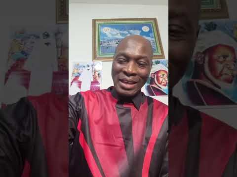 Political dishonesty is becoming so common in our society why?