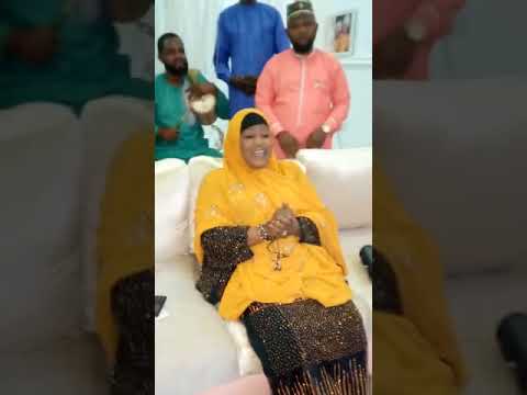 Chicago Virtual Mawlid (Almint) Alh shidat Fatimah Alh jafariyah