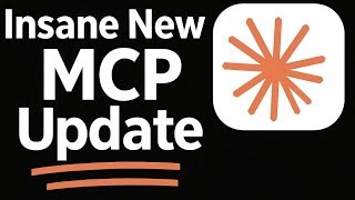 NEW Claude MCP AI Super Agents (FREE!)