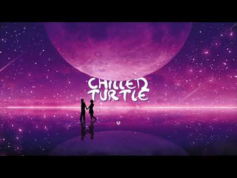 Video thumbnail for No Time Like Now (Yoste Remix)