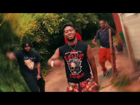 Video thumbnail GFgc7fxPsrY