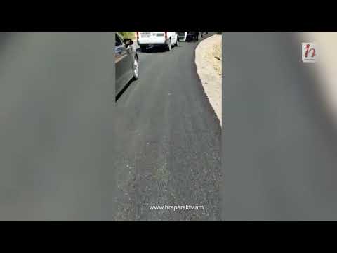 Ռուսները կանգնեցրել են. սպասում ենք` ադրբեջանցիներն անցնեն