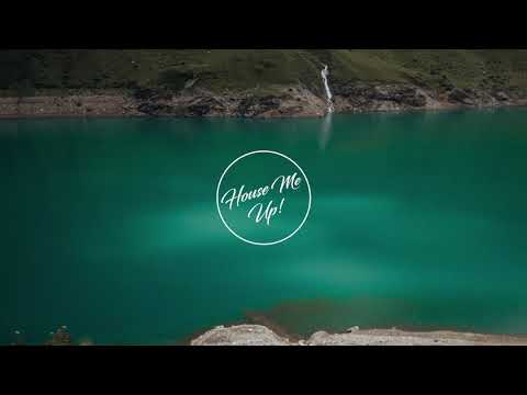 Danny feat. DJMreja & Neuvikal Soule - Butterflies (Rodney SA Remix)