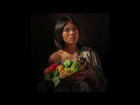 22 - Hana Vu