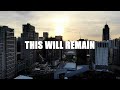 This Will Remain | Live at Victory BGC 20th Anniversary Celebration