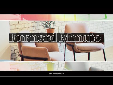 Episode 19 - Emeco Navy Chair