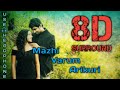 Mazhai Varum Arikuri 8D Effects Veppam Naani Nithya Menen Suzanne D Mello Joshua Sridar