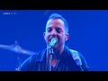 James Morrison You Give Me Something Live At Biel Bienne November 2021