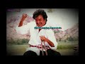 Muthu Song Oruvan Oruvan Muthalali Oruvan Oruvan Song Tamil Lyric