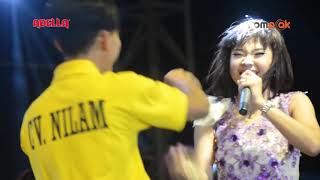 Download lagu SAMPANG di GOYANG JARAN GOYANG  NINDY CLAUDIYA  OM ADELLA mp3