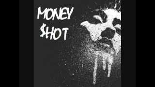 MONEY $HOT-FATAL ATTRACTION (TXHC)