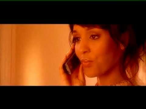 Soumia : "Ton Silence"