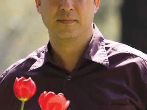 Salih Bilgin - Murat Aydemir / Uşşak Peşrev