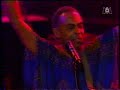 Gilberto Gil Quanta Live Jazz A Vienne 1998