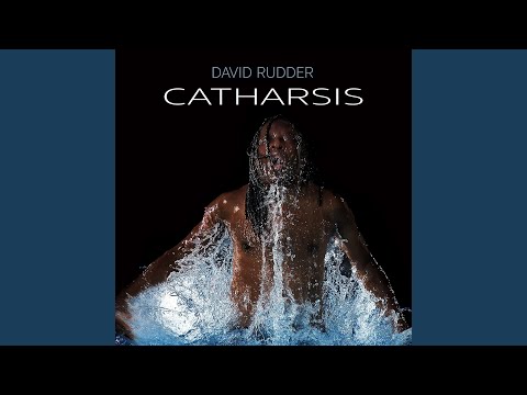 Live Your Life (Like You're Playing Mas')