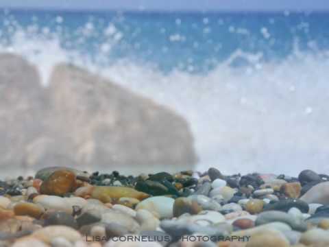 Naxos Vacation Rentals