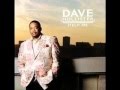 DAVE HOLLISTER "Help me"