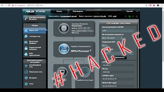 telecharger router scan v2.60 gratuit  تحميل اغاني مجانا