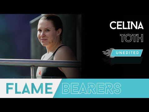 UNEDITED: Leaving On My Own Terms