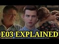 YOUNG SHELDON Season 7 Episode 3 Breakdown | Recap | Ending Explained