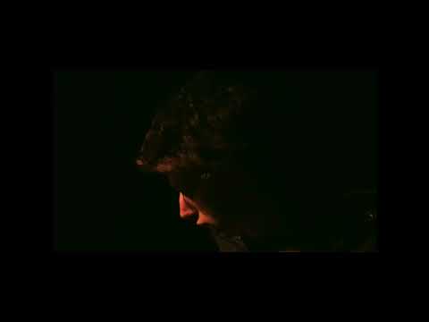 Raklap - Még egy kört (Official Video)