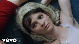 Cherry Glazerr - Told You I'd Be With The Guys video