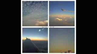 Gold Panda-Marriage(Star Slinger Remix)